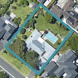 7 Harvey Street, Tauranga South, Tauranga