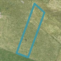 101/4 Hukutaia Road, OPOTIKI, Opotiki