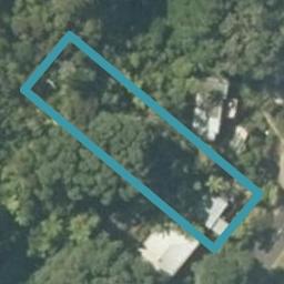 241 Opoutere Road, Opoutere, Whangamatā