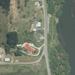 204 Riverview Road, Huntly