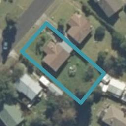 48 Hiskens Place, Te Awamutu, Te Awamutu