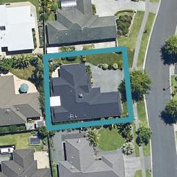 26 Chater Avenue, Bethlehem, Tauranga