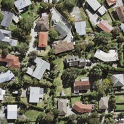 32E Ludlow Terrace, Tōtara Vale, Auckland