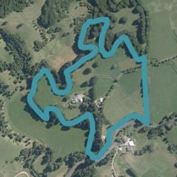 505 Marua Road, Hikurangi, Hikurangi