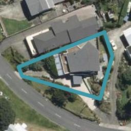 2381 Whangarei Heads Road, Whangarei