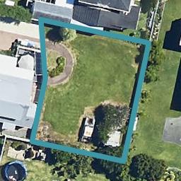 59A Beach Road, Otumoetai, Tauranga