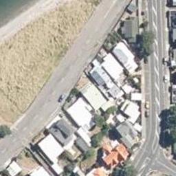 11 Marine Parade, Eastbourne, Lower Hutt