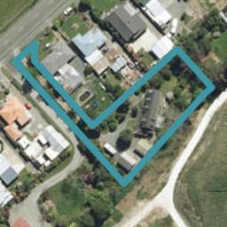 140 Lord Rutherford Road South, Brightwater