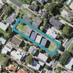 3/10 Hauraki Road, Hauraki, Auckland