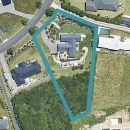 85 PHILLIPS DRIVE, Tauranga
