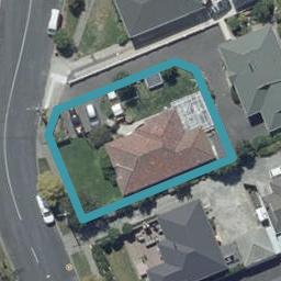 3 King Street, Mosgiel, Mosgiel