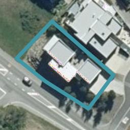 98 Mcdougall Street, Wānaka