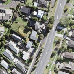 900 East Coast Road, Northcross, Auckland