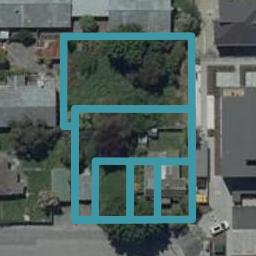2/43 Forth Street, Richmond, Christchurch
