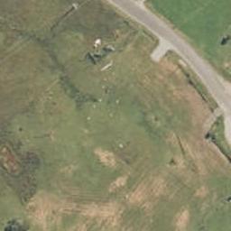 20 Reg Cox Drive, Blue Spur, Hokitika