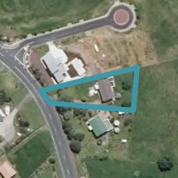589A Pahi Road, Pahi, Paparoa