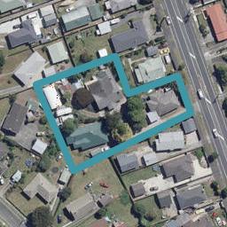 131A Tramway Road, Enderley, Hamilton