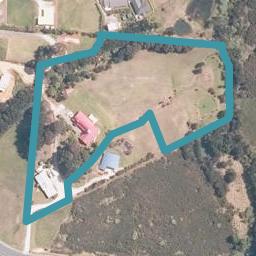 7 Pekama Drive, Cable Bay, Cable Bay