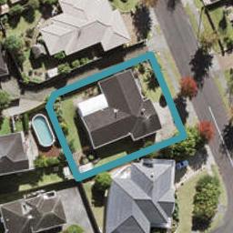 41 Whiting Grove, West Harbour, Auckland