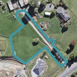 982 Kaipara Flats Road, Kaipara Flats, Warkworth