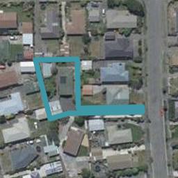 49 Royalist Avenue, North New Brighton, Christchurch