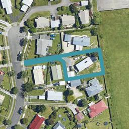 11 Amethyst Place, Pukehangi, Rotorua