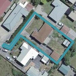 7 Tait Crescent, Featherston