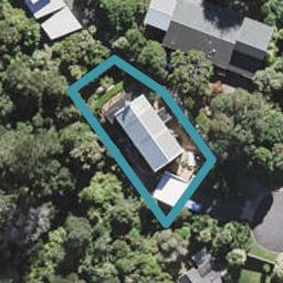 51 Radiata Lane, Chatswood, Auckland