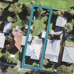 52 Methuen Road, New Windsor, Auckland