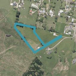 7B Marybank Road, Marybank, Whanganui