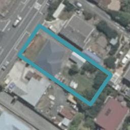 197 Vanguard Street, Nelson South, Nelson