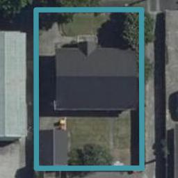 354 Worcester Street, Linwood, Christchurch