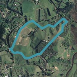 221 Work Road, Aongatete, Katikati