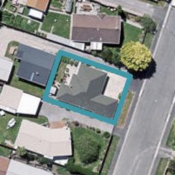 30A Sneyd Street, Kaiapoi, Kaiapoi