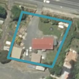 2142 State Highway 2, Pokeno
