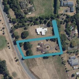 14 Sherwood Downs Drive, Horsham Downs, Hamilton