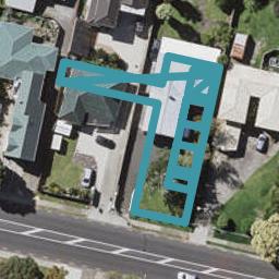 6/6 Reeves Road, Pakuranga, Auckland