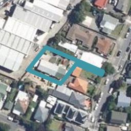 3/69 Tama ST, Alicetown, Lower Hutt