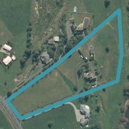 168 Te Pahu Road, Te Pahu, Hamilton