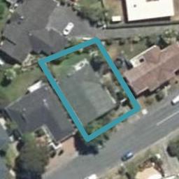 4 Leeward Drive, Whitby, Porirua