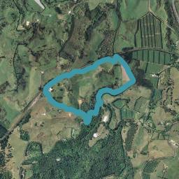 6B HINCKLEY ROAD, Aongatete, Western Bay Of Plenty