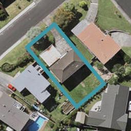 45 Meadowvale Avenue, Forrest Hill, Auckland