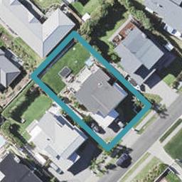 10 Fantail Crescent, Maraetai, Auckland