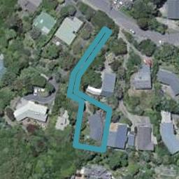 41 Spencer Street, Crofton Downs, Wellington