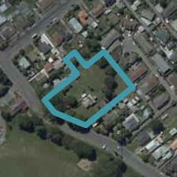 104/78 Domain Terrace, Spreydon, Christchurch