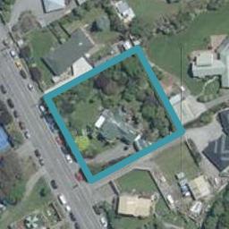 45 Douglas Road, Amberley, Amberley