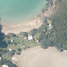 0 Tauri Bay Road, Parekura Bay, Russell