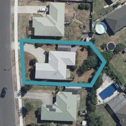 23 Farnborough Drive, Nawton, Hamilton