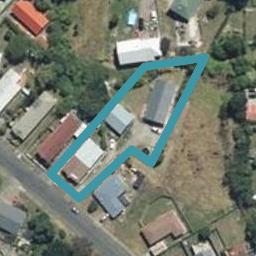 17A ROSE ST, RANUI HEIGHTS, PORIRUA