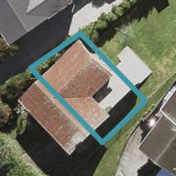 13B Bel Air Drive, Hillsborough, Auckland